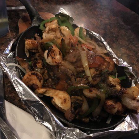 Zapata's Grill, Pickerington - Restaurant Reviews, Phone Number & Photos - TripAdvisor