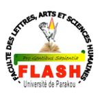 SOUTENANCE A LA FLASH DE LUNIVERSITE DE PARAKOU Les impétrants