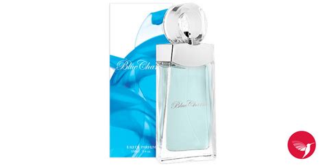 Blue Charm Perfume and Skin Parfum - ein es Parfum für Frauen 2013