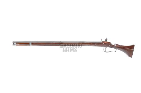 17th Century French Musket