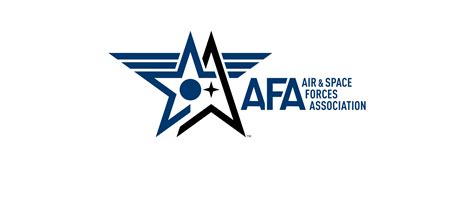 AFA Almanac 2023 Air Space Forces Magazine