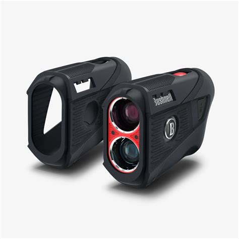 Bushnell Tour Series Rangefinder Case Silicone Fit