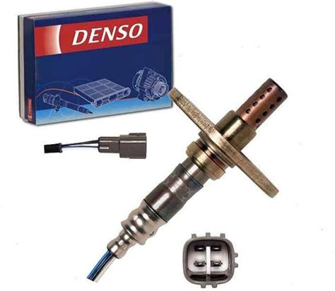 Denso 234 4154 Downstream Oxygen Sensor ProductFrom