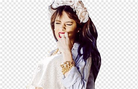 Martina Stoessel Violetta Temporada 2 Tini De Guido Martina