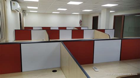 Office Space For Rent In Vadapalani Chennai P