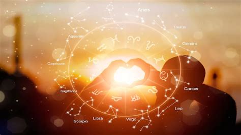 Love Rashifal 14 January 2023 Know Love Horoscope From Chirag Bejan Daruwalla Of All Zodiac