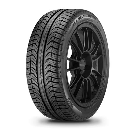 Cinturato All Season Plus R V Xl Pirelli