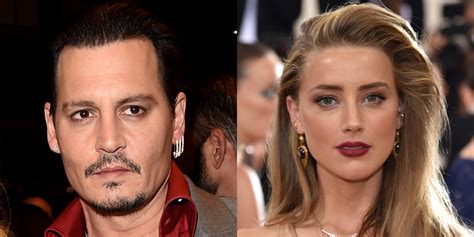 Johnny Depp Lawyers Responds To Amber Heards Request For Mistrial