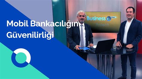 Mobil bankacılık ne kadar güvenli Güvenlik için neler yapılıyor