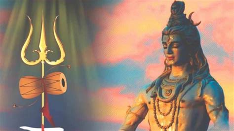 Maha Shivratri 2024 Is Maha Shivratri On March 8 Or 9 Date Puja