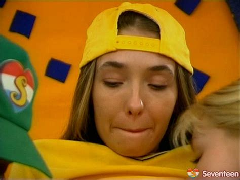 Sporty Teen Hoe Getting Pussy Penetrated With Smooth Dildo In A Hot FFM