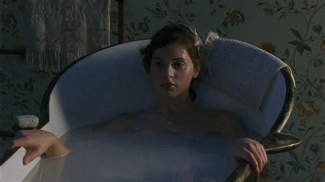 Felicity Jones Sextape Telegraph