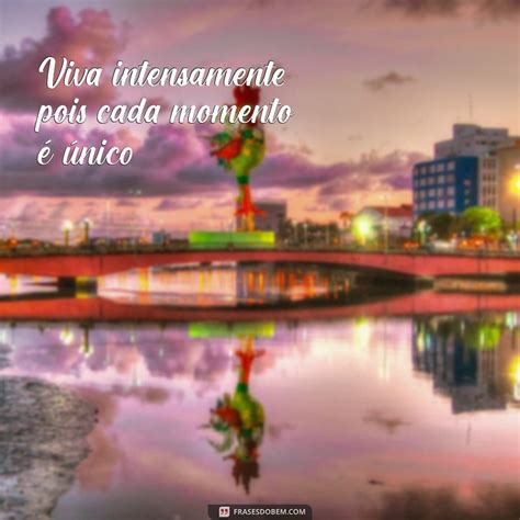 Frases Viva A Vida Intensamente - Viva Intensamente: Dicas para Aproveitar Cada Momento da Vida - Frases ...