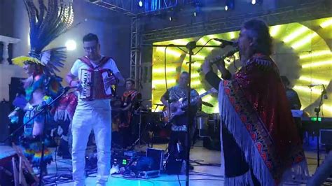 Pajaro Cenzontle 🇲🇽 Grupo Los Askis Fernando Pedraza 👌 San Nicolás