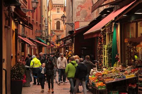 Food Blog About Bologna Emilia Romagna Taste Bologna