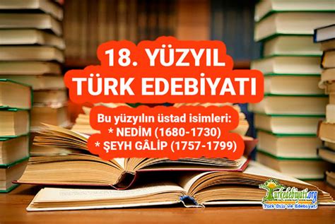 9 SINIF TÜRK DİLİ VE EDEBİYATI DERSİ KİTAP OKUMA LİSTESİ Türk Dili