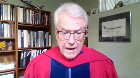 jim mann lld  linkedin  night   honoured