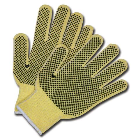 Kevlar Guantes G7 Pesado Moteados Certificado Zb Argentina Srl