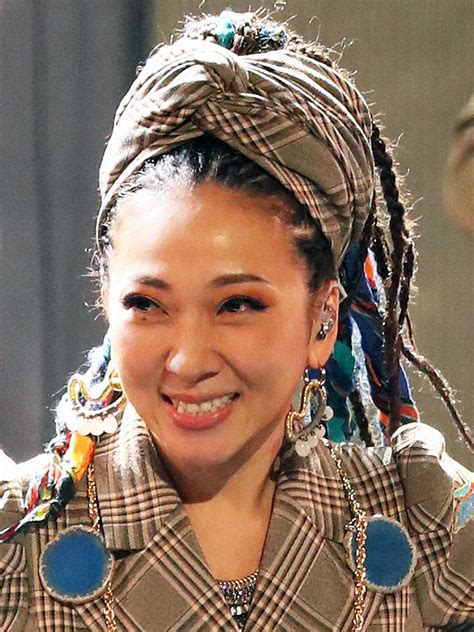 Nhk ラグビーw杯の新テーマ曲はmisia＆rockon Social Club「傷だらけの王者」― スポニチ Sponichi Annex 芸能