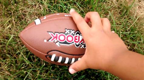 Awesome catches 1 - YouTube