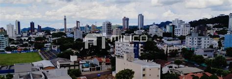 Apartamento Venda Nossa Senhora Aparecida Francisco Beltrao Pr