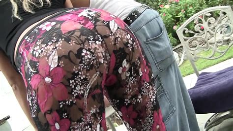 Free Granny Black Cock Porn Videos XHamster