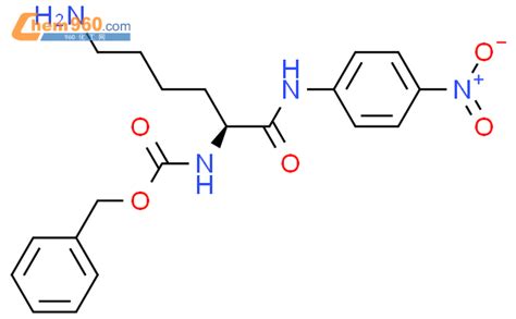 70144 71 7 Carbamic Acid 5 Amino 1 4 Nitrophenyl Amino Carbonyl