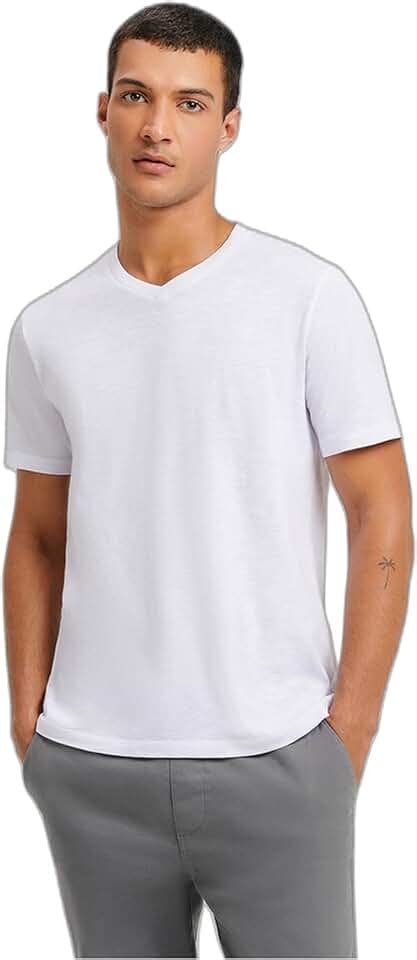 Moda Camisetas E Camisas Masculinas Camisetas E Camisas Masculinas