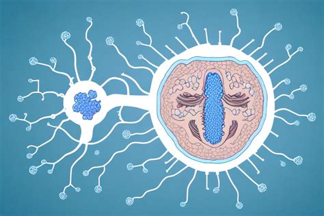 Dr Sushma Venkatesh Exploring Prostate Calcification Treatment Options Allo Health