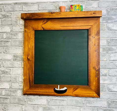 Green Chalkboard Backgrounds Wallpapers