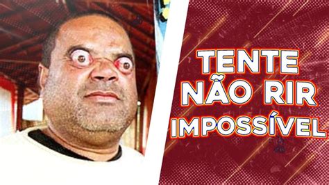 MELHORES VÍDEOS Tente não rir IMPOSSÍVEL Memes Riri