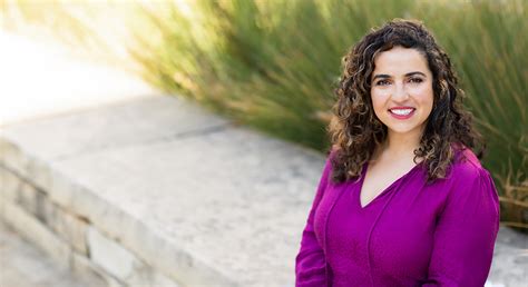 Zaineh Khalil | UCSF Health