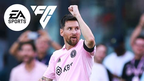 EA Sports FC 24: How to Turn Off Power Shot Zoom – Magic Game World