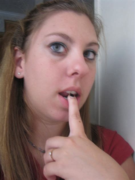 Amateur Lovers IMG Porn Pic