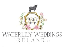 Irish Wedding Bands Ireland | Best Irish Wedding Bands 2020