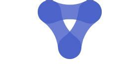 Tractable becomes UK’s first computer vision unicorn | Startups Magazine