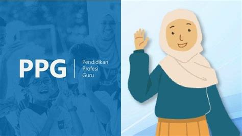 Contoh Soal Pretest PPG Tahun 2024 Lengkap Kunci Jawaban Latihan Soal