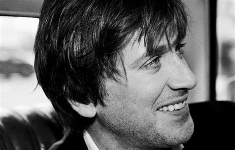 Billets Thomas Dutronc Places De Concert Thomas Dutronc 2025 Viagogo