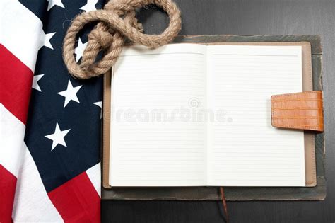 USA Flag. American Flag on Wood Background. Stock Image - Image of object, advertising: 101143521