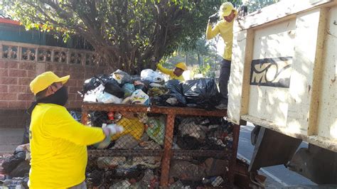 Ministerio de Obras Públicas on Twitter Desde temprano nos hemos