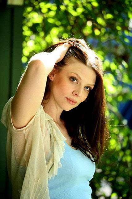 Tara Maclay | Amber benson, Buffy the vampire slayer, Buffy