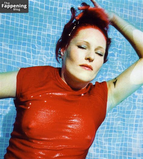 Andrea Natalie Rosenbaum Nude Sexy Collection Photos TheFappening