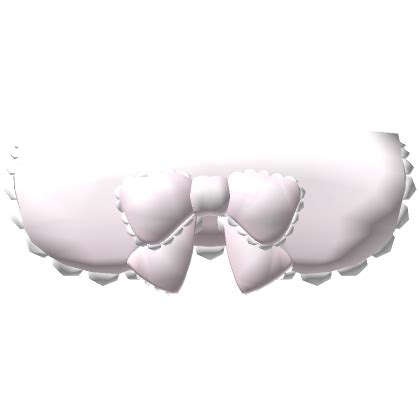 ZZz Wowiee I Like Ur Collar Roblox Item Rolimon S