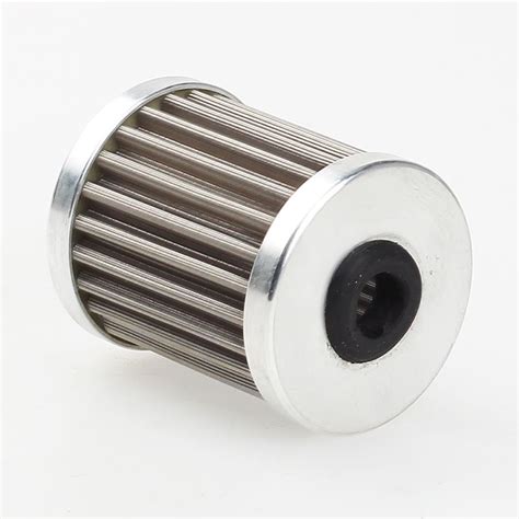 New Fuel Filter For Hiflo Hf Ktm Exc Enduro Supermoto Xc