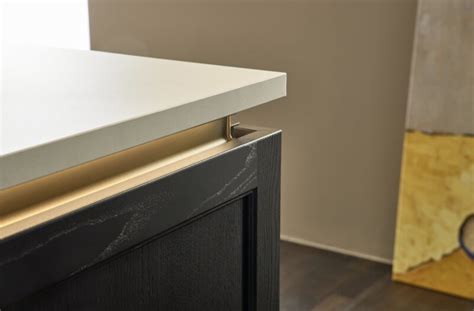 Discover Nolte Kitchens Uk Germanys Favourite Kitchen Brand