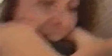 Lesbians Using Sex Toys Tnaflix