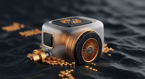 Understand On-Chain Value: The Foundation of Digital Ownership ∞ Guide