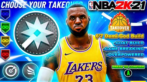 NBA 2K21 THUMBNAILS on Behance