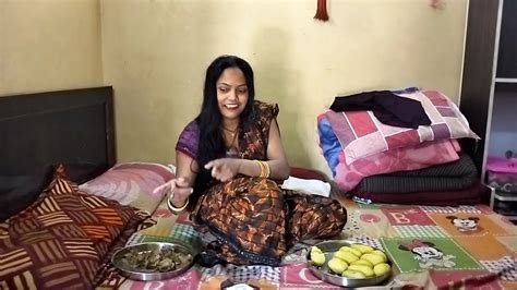 Hot Nabhi Dharan Blog YouTube