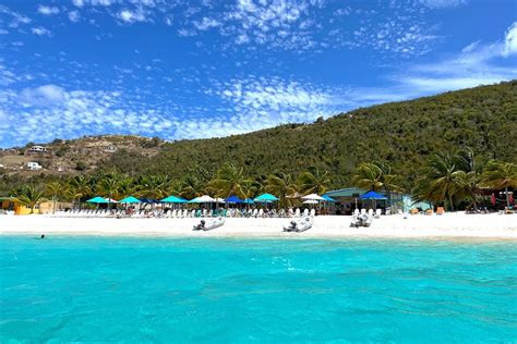 14 Top Rated Tourist Attractions In The British Virgin Islands Planetware